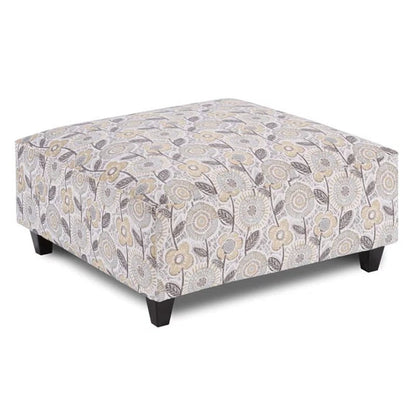 Gatlin 88'' Upholstered Sofa