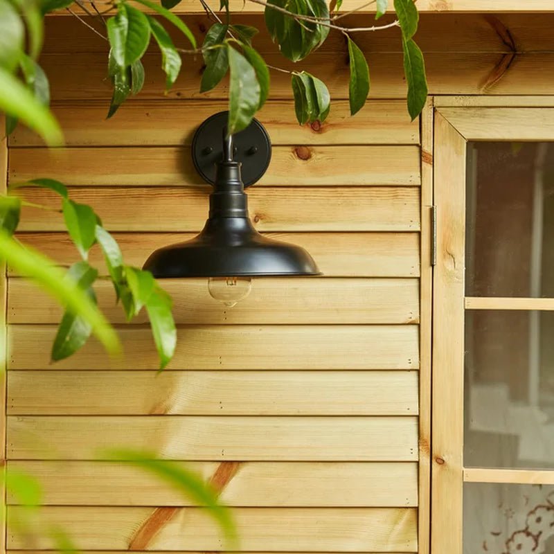 Charlcombe Wall Light