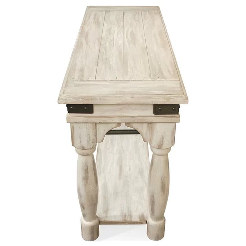 Piedmont 50'' Console Table