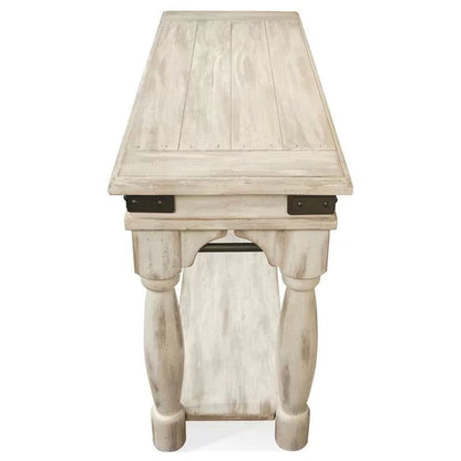 Piedmont 50'' Console Table