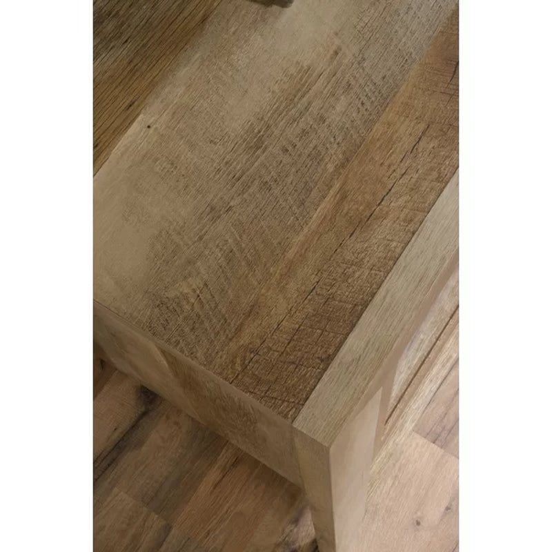 Orelia 30.984'' Tall 2 - Door Accent Cabinet