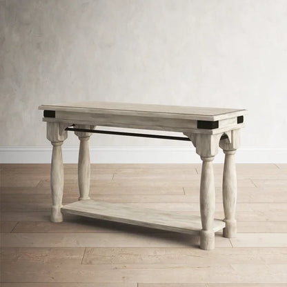 Piedmont 50'' Console Table