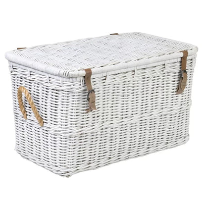 Salisbury 2 Piece Trunk Set