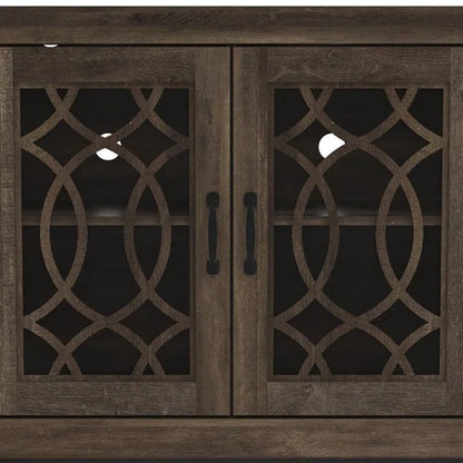 TV Stand for Tvs up to 65"