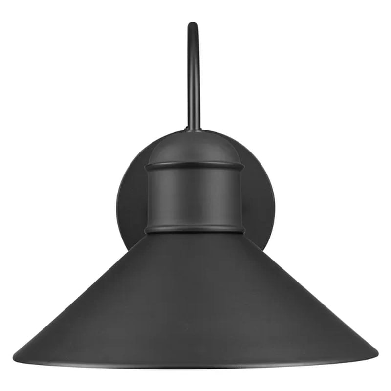 Mukilteo Wall Light
