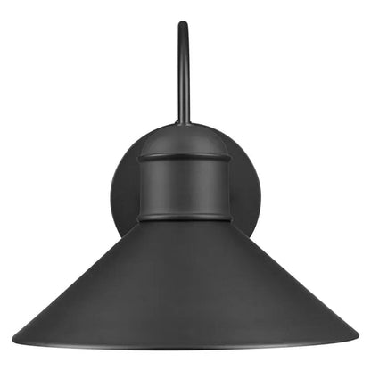 Mukilteo Wall Light