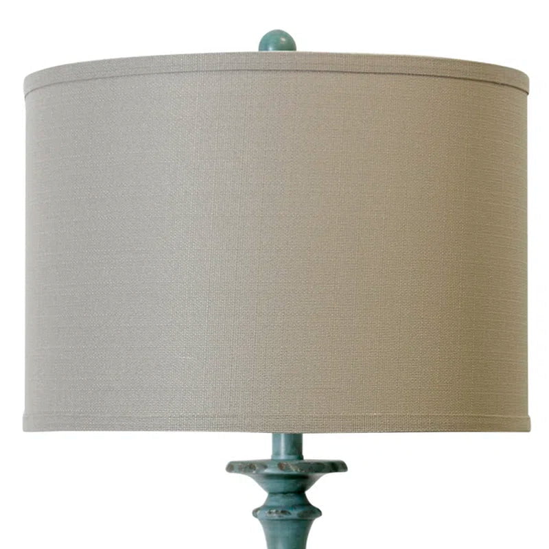 Everett 61" Floor Lamp