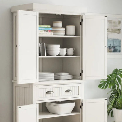 Swanscombe 72" Kitchen Pantry