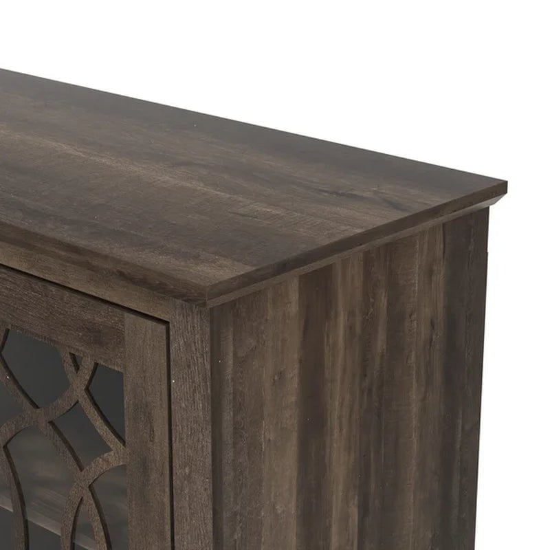 TV Stand for Tvs up to 65"