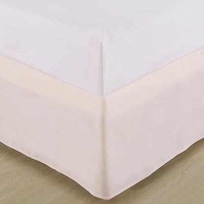Merissa Comforter Set