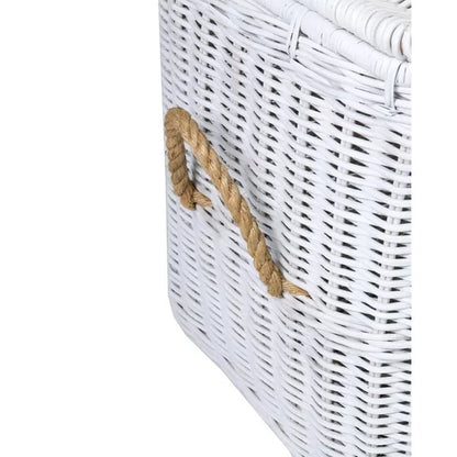 Salisbury 2 Piece Trunk Set
