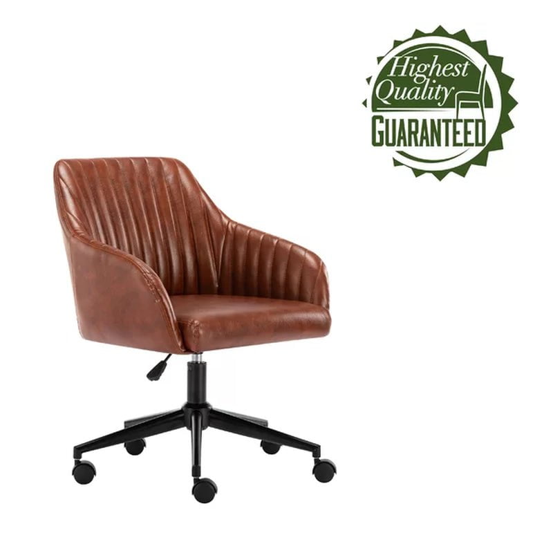 Gulliver Task Chair