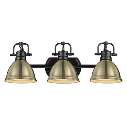 Drakeford Vanity Light