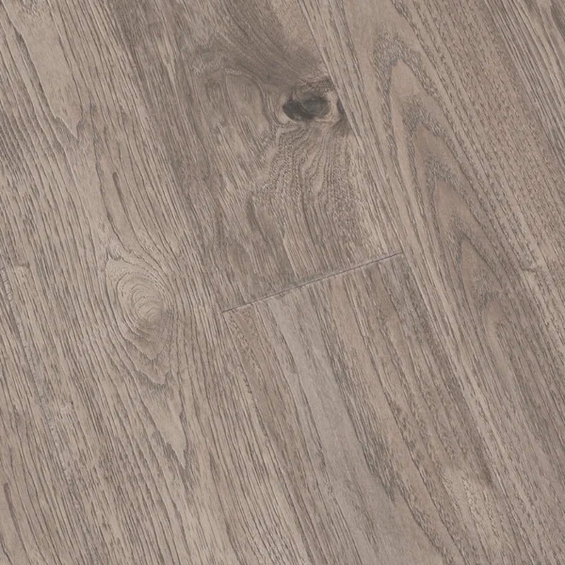 Elite Gibbonburg Waterproof Laminate Plank Flooring with Maximum Scratch Protection and Pressed Hydroseal Edge, 7.5" X 54.68" X 12MM