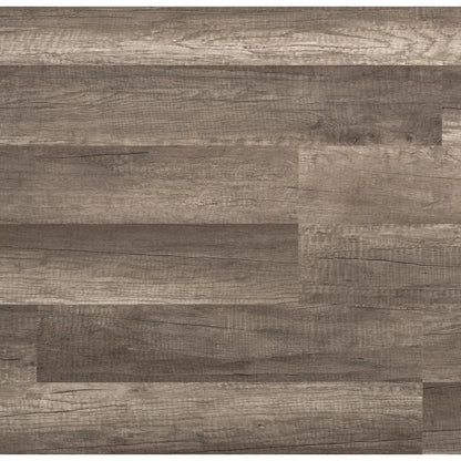 Grey Oak 7 Mm T X 8 In. W Laminate Wood Flooring (23.9 Sqft/Case)