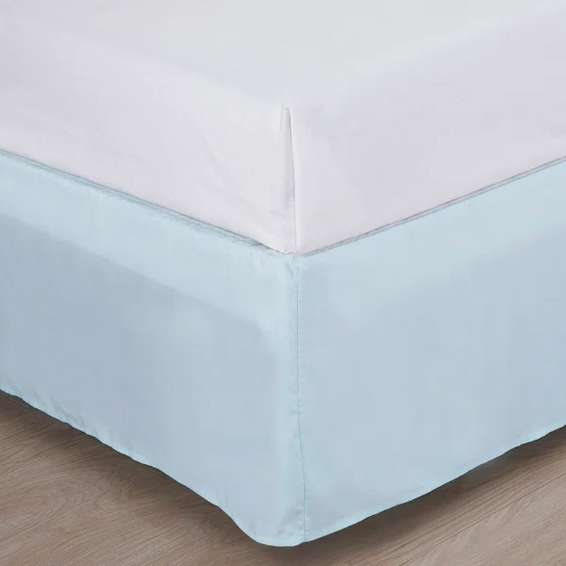 Merissa Comforter Set