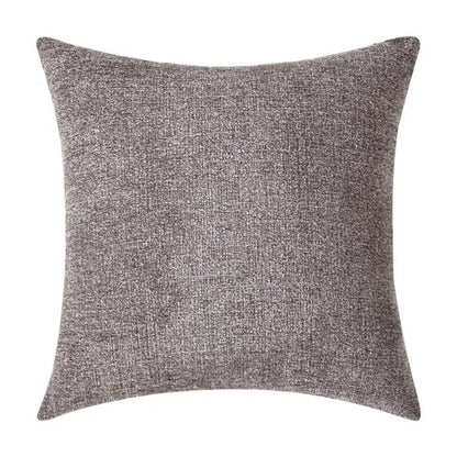Derrious Indoor/Outdoor Throw Pillow