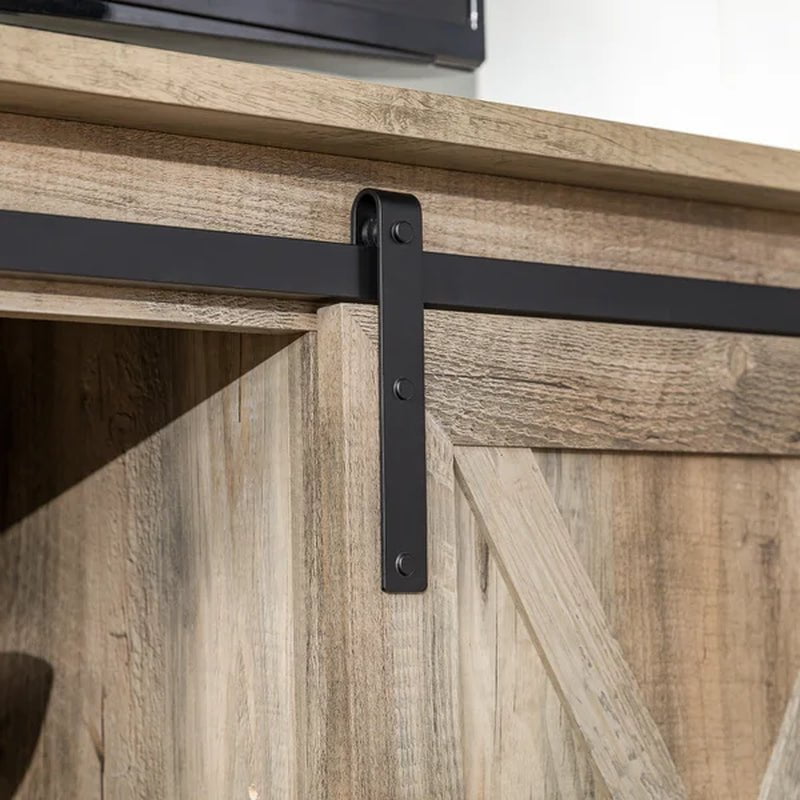 Kamari 52'' Media Console