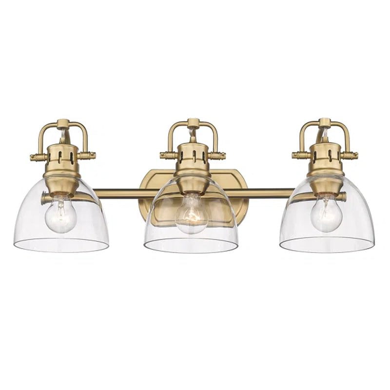 Drakeford Vanity Light