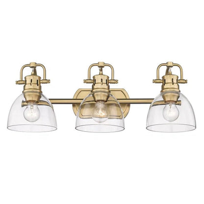 Drakeford Vanity Light