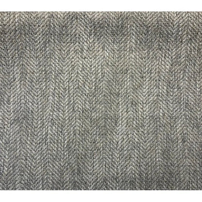 Gatlin 88'' Upholstered Sofa