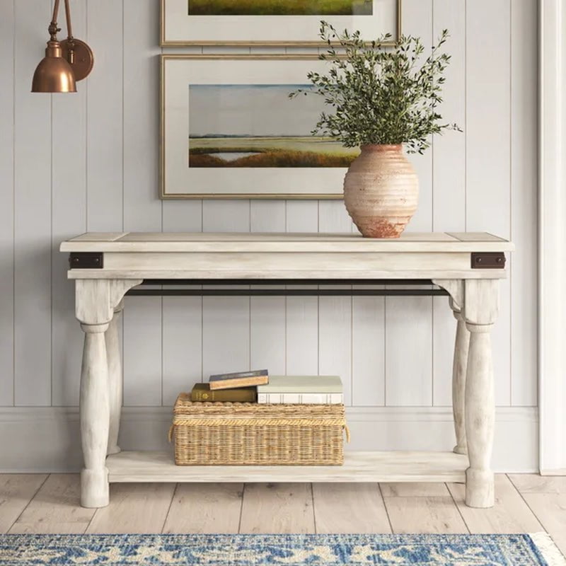 Piedmont 50'' Console Table