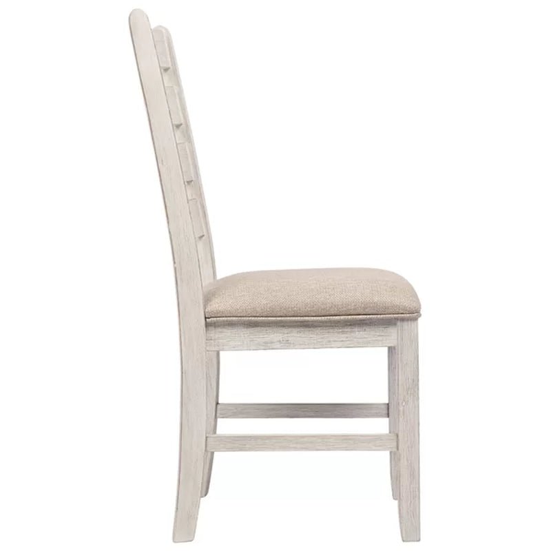 Peterlee 6 - Person Dining Set