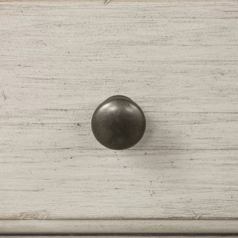 1 Drawer Nightstand