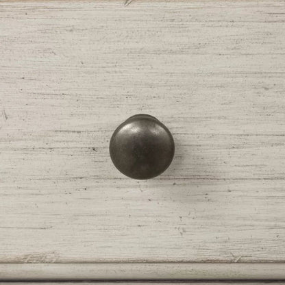 1 Drawer Nightstand