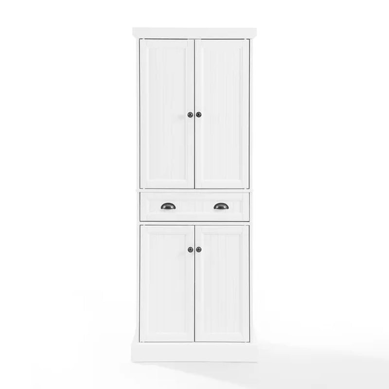 Crinole 68" Kitchen Pantry