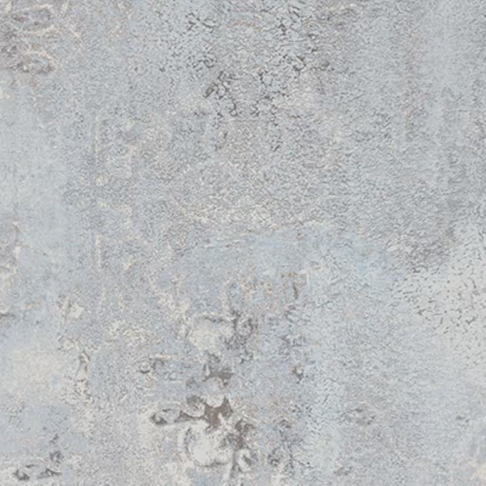 Universal Terracotta 3 MIL X 12 In. W X 12 In. L Peel and Stick Water Resistant Vinyl Tile Flooring (30 Sqft/Case)