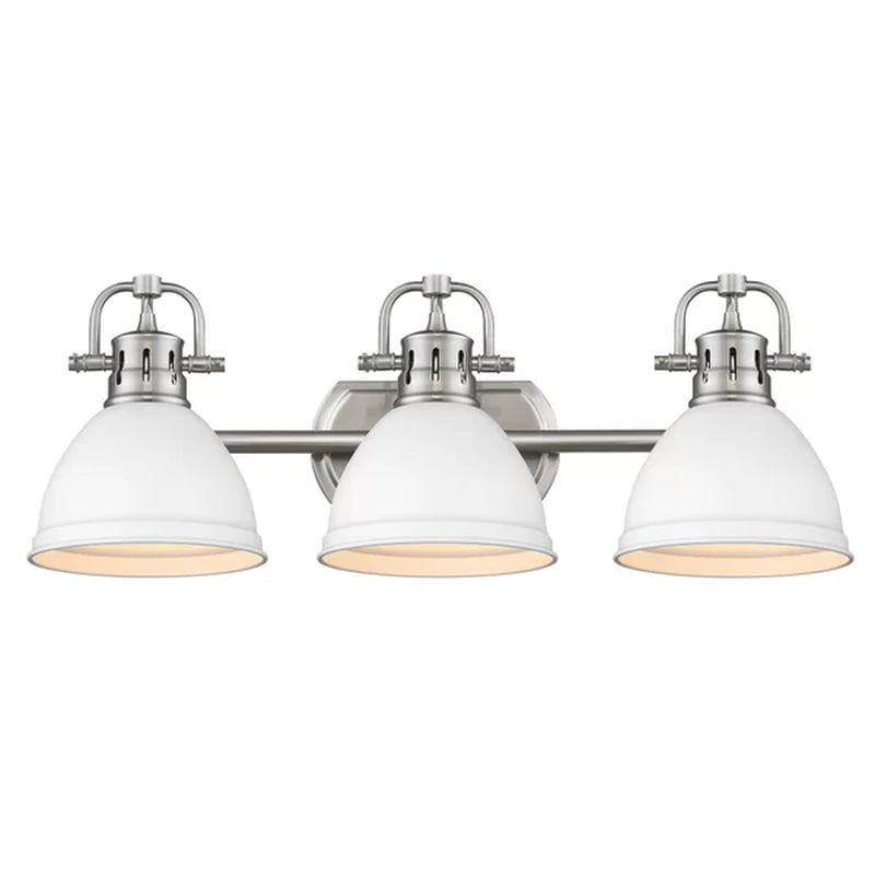 Drakeford Vanity Light
