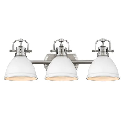 Drakeford Vanity Light