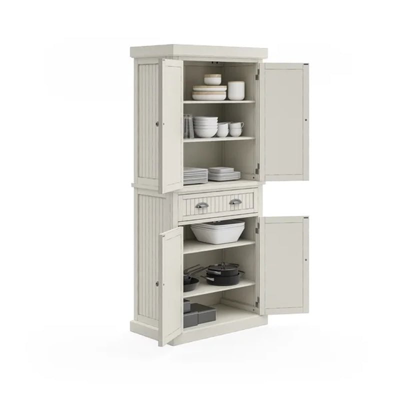 Swanscombe 72" Kitchen Pantry