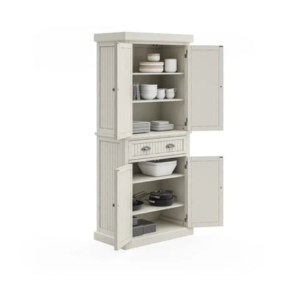 Swanscombe 72" Kitchen Pantry