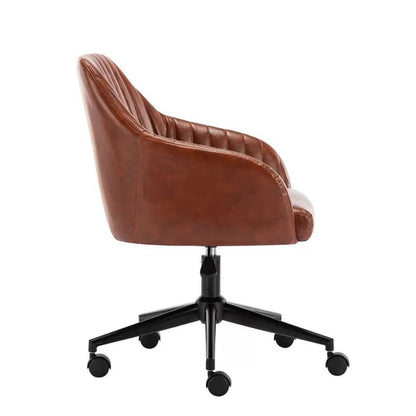 Gulliver Task Chair