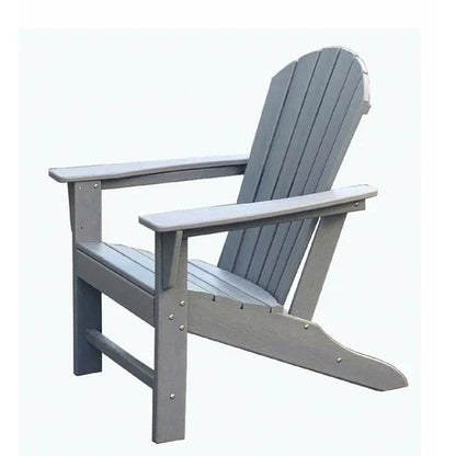 Makowski Adirondack Chair