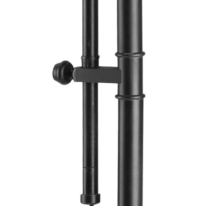 Mistry Metal Desk Lamp