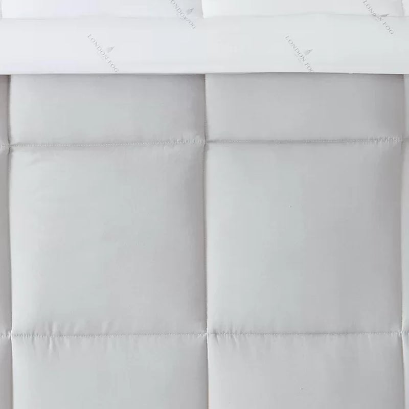 Comforter Comforter