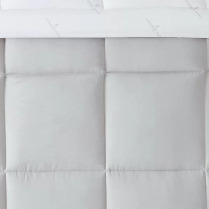 Comforter Comforter