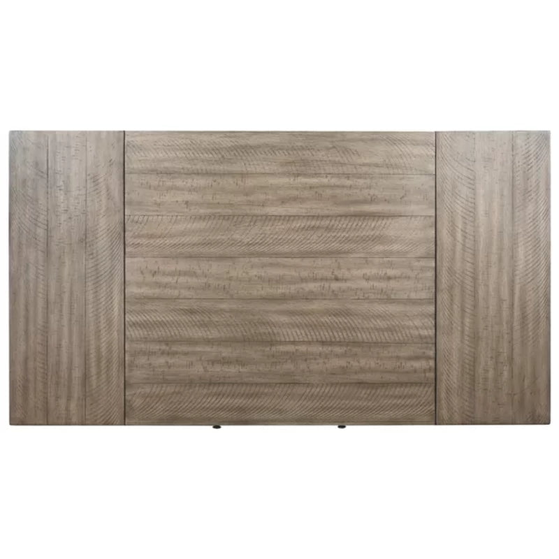 Peterlee 6 - Person Dining Set