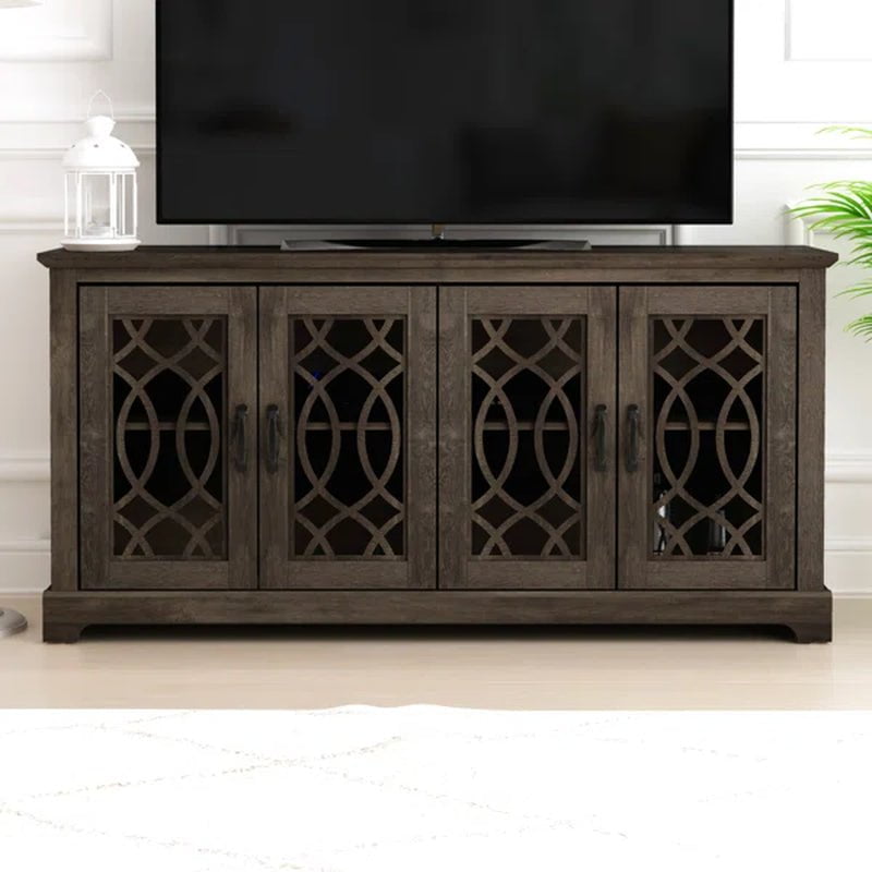 TV Stand for Tvs up to 65"