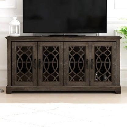 TV Stand for Tvs up to 65"