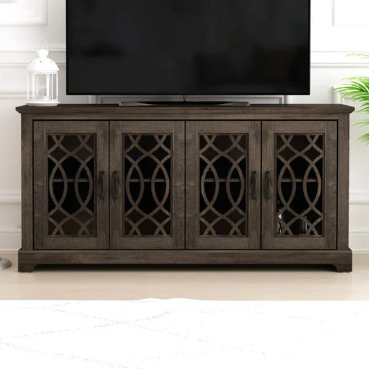 TV Stand for Tvs up to 65"