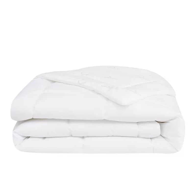 Comforter Comforter