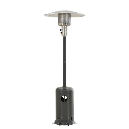 Barton 47,000 BTU Propane Patio Heater