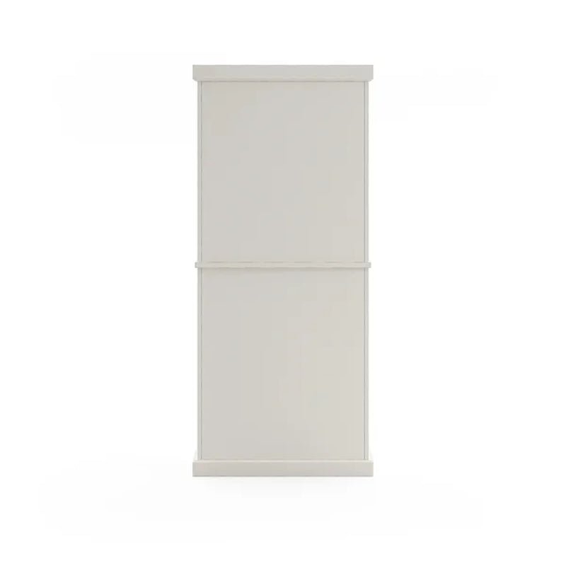 Swanscombe 72" Kitchen Pantry