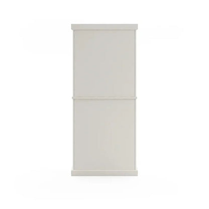 Swanscombe 72" Kitchen Pantry
