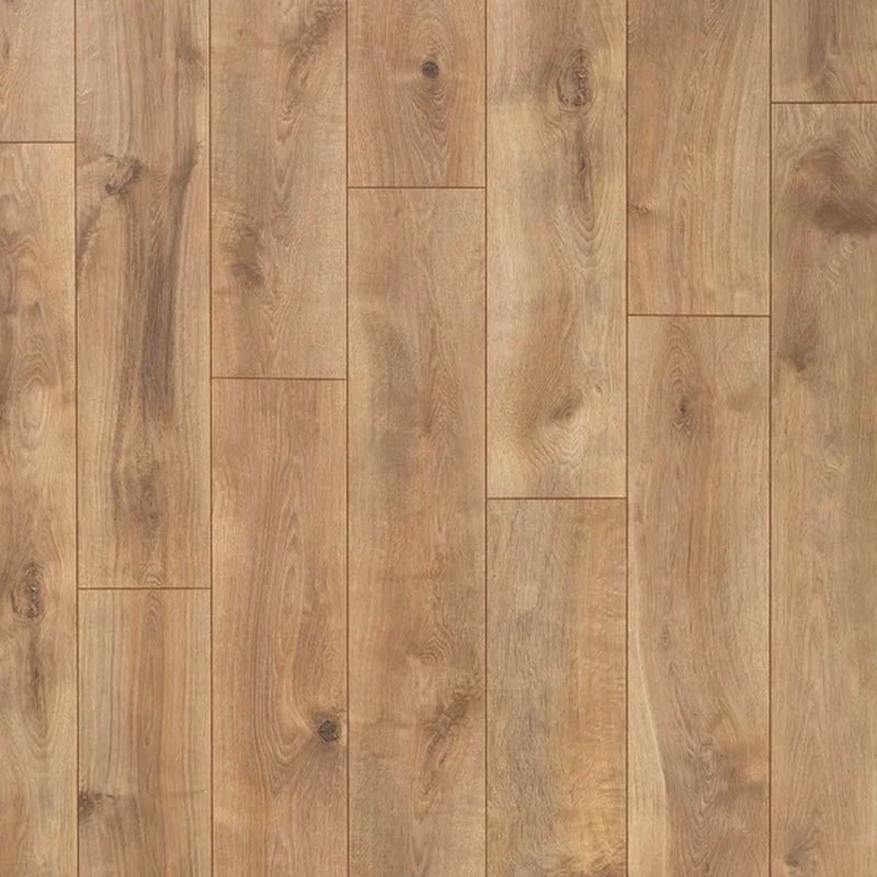 Classics 7" X 47" X 8Mm Laminate Flooring