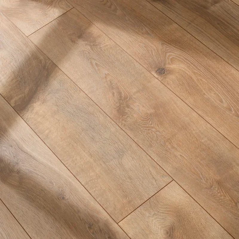 Classics 7" X 47" X 8Mm Laminate Flooring